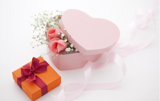 索纳塔8音响改装,索纳塔8升级原车功放