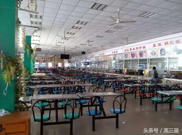 中国最牛学校黄埔,广东最强学校黄埔