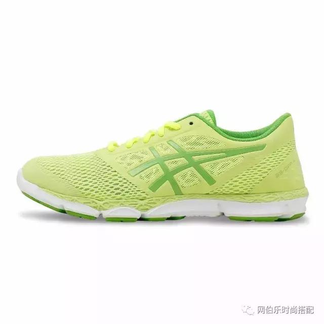 双11好物清单跑鞋,推荐款性价比高的跑鞋