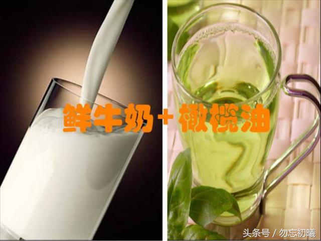 面部白头闭口粉刺怎么去除,最严重的粉刺消除方法