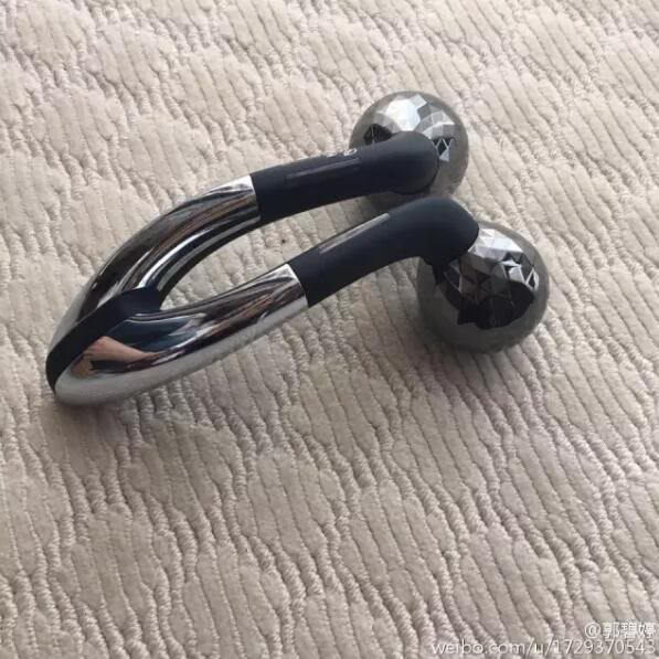 冯绍峰郭碧婷恋情是真的吗,冯绍峰澄清与郭碧婷绯闻