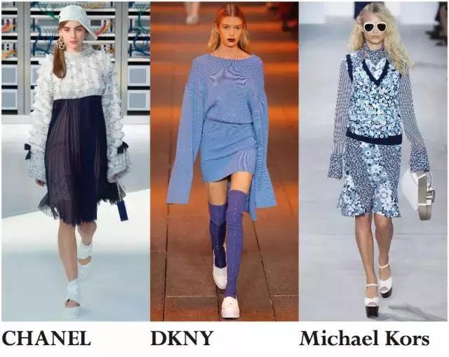 时尚潮流最新时尚资讯与穿搭指南,早春时尚单品有哪些