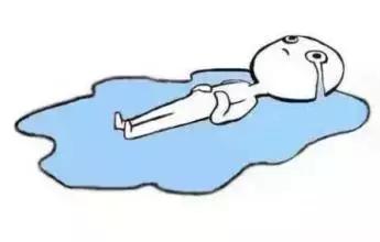 43度高温天气对人体有影响吗,41度高温危害