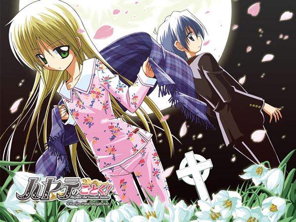 世界公认四大好看的漫画,国内十大漫画杂志排名