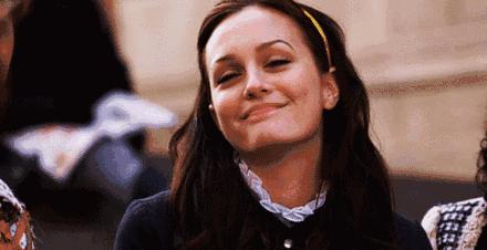 当牛肉控遇上情人节，锡城最“牛”餐厅指南！