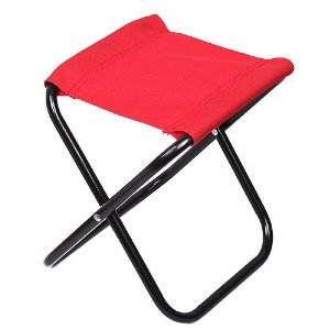 第一次坐火车无座最全流程,第一次坐火车无座的最全流程