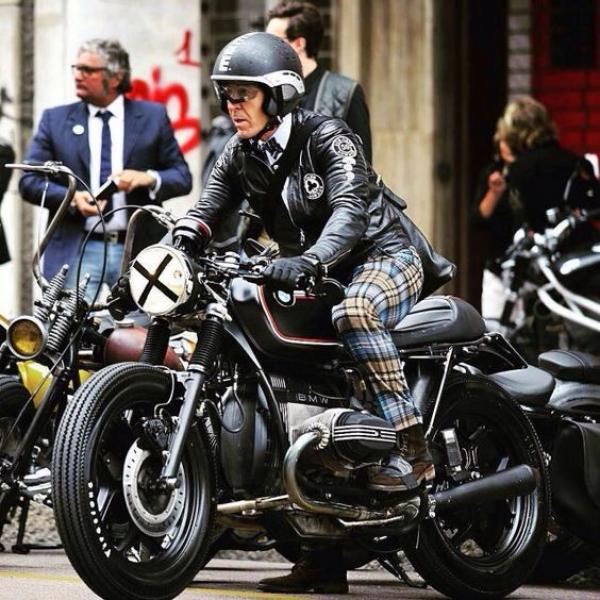 帅哥一般都有明显的特质,少年感帅哥有哪些特征