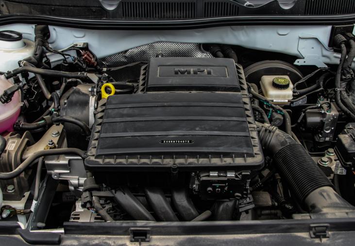 大众宝来20211.5t油耗,2021年大众宝来1.5自动舒适油耗