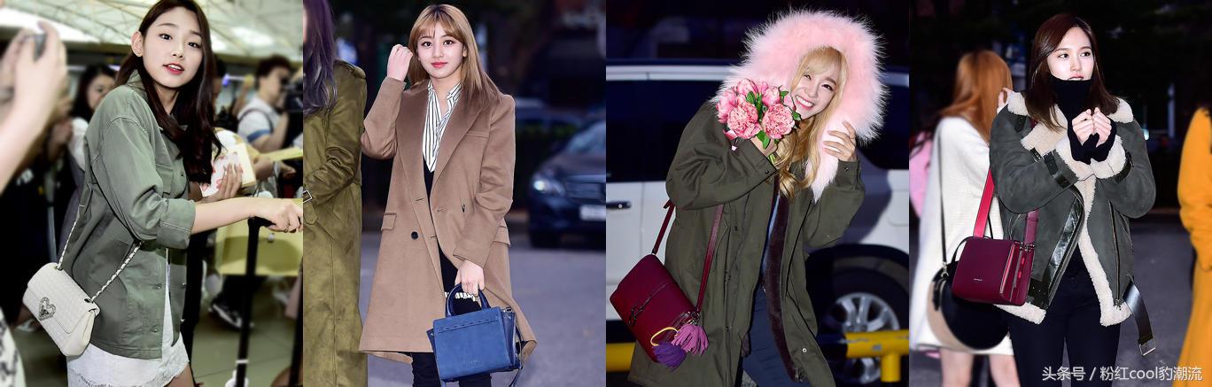 举重妖精金福珠带耳套,举重妖精金福珠扛米袋