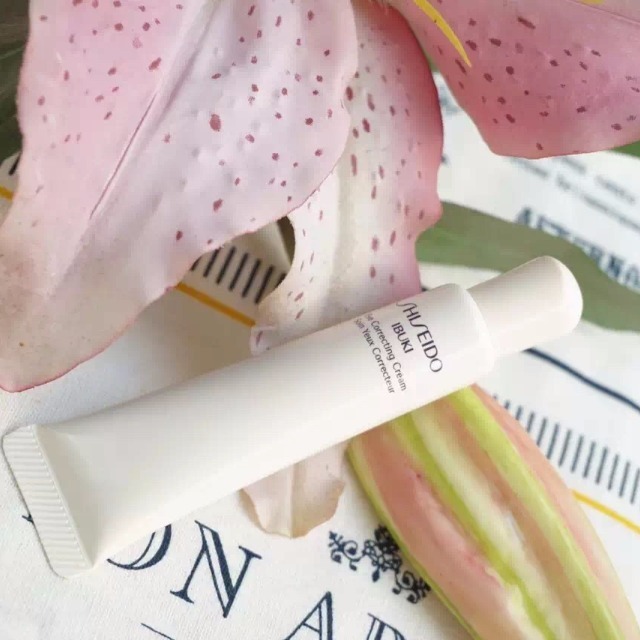 全网最火的几十款眼霜测评,真正有效的眼霜是哪款