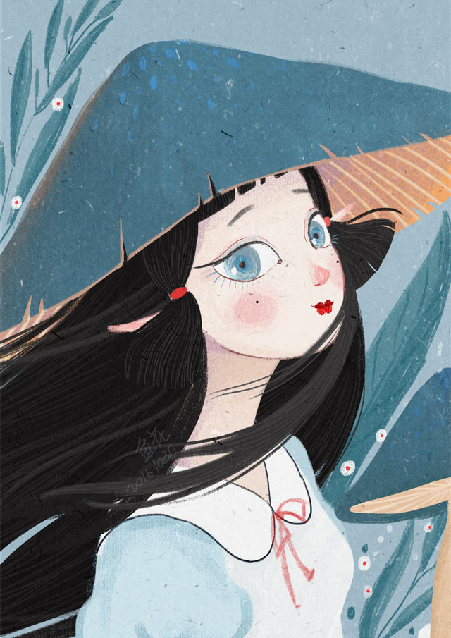 自媒体软文投放软件,软文营销的投放费用