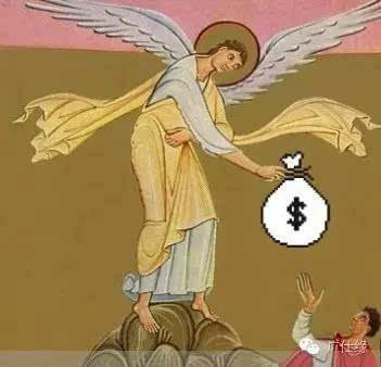 未融资a轮b轮c轮天使轮区别,创业者是什么意思