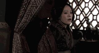 敢于尝试大胆挑战,大秦帝国优秀的剧