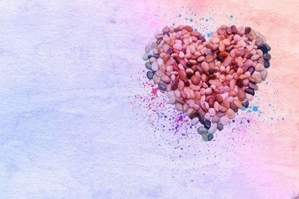 适合与属龙属相做兄妹的属相,属龙的最佳配偶属相是什么属相