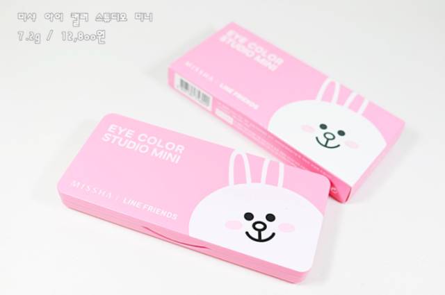 韩国悦诗风吟门店,韩国爱丽小屋和中国爱丽小屋