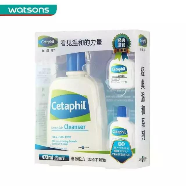 国产敏感肌品牌有哪些,修复敏感肌的十大品牌