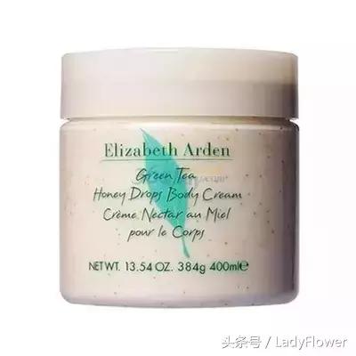 身体乳推荐改善皮肤,睡衣美白身体乳