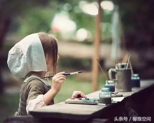 怎样在家利用手机看3d电影,用手机去哪里看3d电影