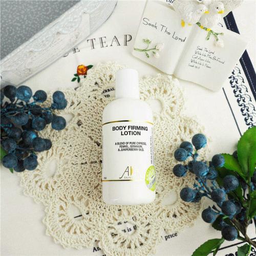 英国值得买的牌子,英国有哪些值得买的护肤品化妆品