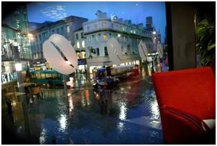 如果懂球也算武功,这个国家人人都是扫地僧……