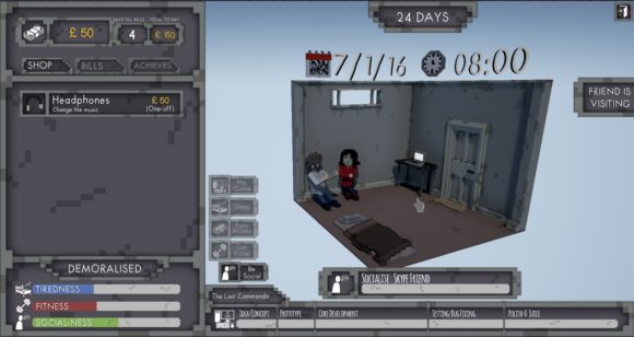 独立游戏indiegame,我的自主游戏简单封面