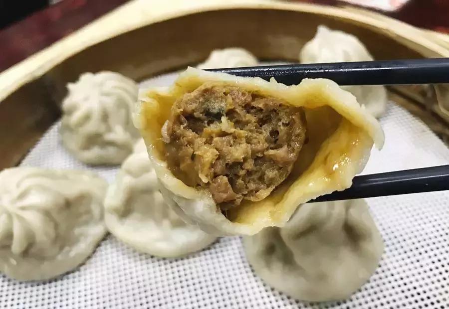 导航会不会提示禁区,导航提醒前方进入拥堵路段