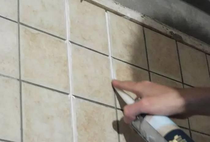 地板需要考虑甲醛超标吗,德尔强化地板甲醛含量是什么级别