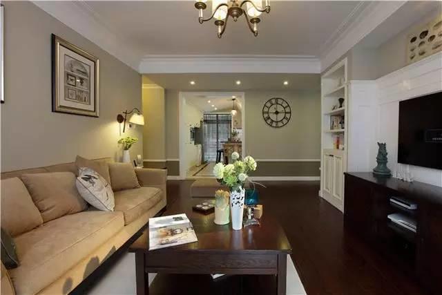 婆婆住我家特别邋遢家里特别脏乱,遇到邋遢的婆婆