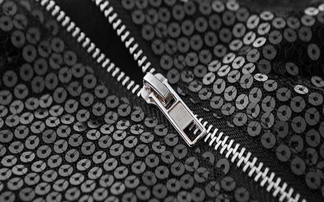 别把硬币不当钱，日本吉田忠雄小小拉链创造年销售额20亿美元