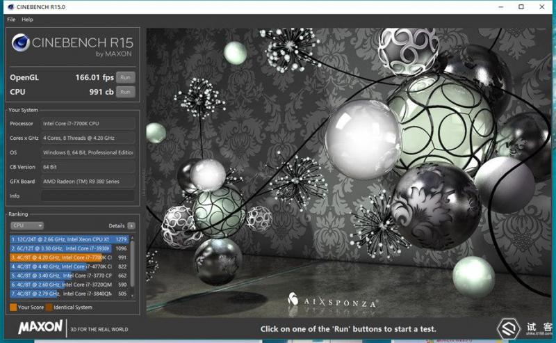 华硕z97-k和华硕z97-a,华硕z97-a和z97-pro有什么区别