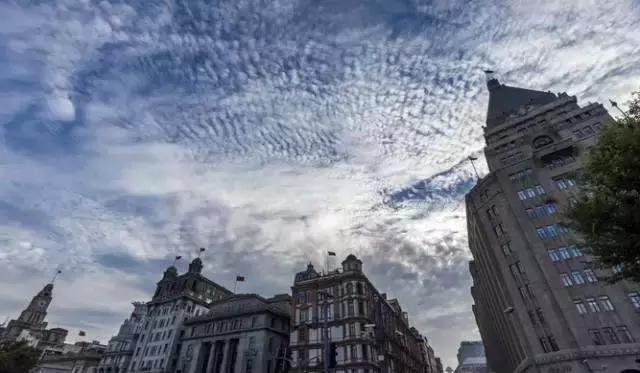 上海各条地铁线沿途景点大全,上海最惊艳的地铁路线