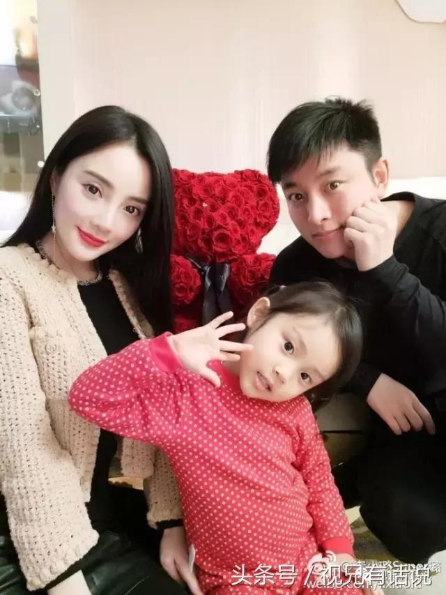 明星情人节礼物,明星情人节礼物一览表