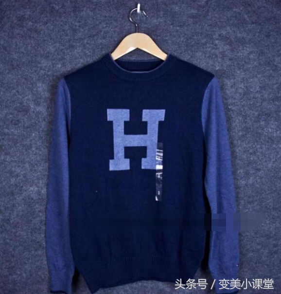 怎么逛淘宝短视频,如何正确逛淘宝