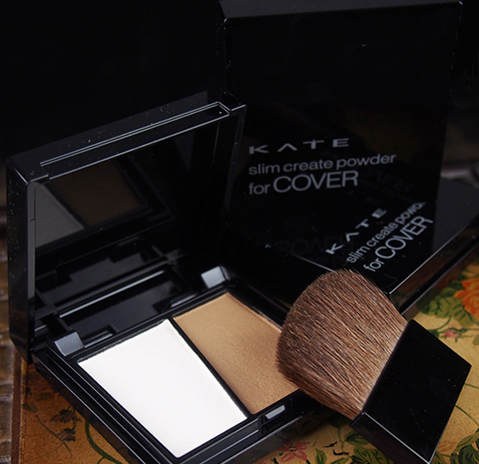 修容必备秒变小v脸,修容v脸神器哪个好用