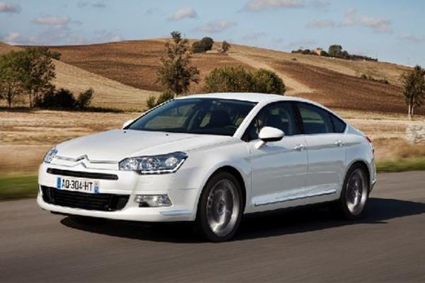 德国车质量最差的车,德国口碑最好的三款车