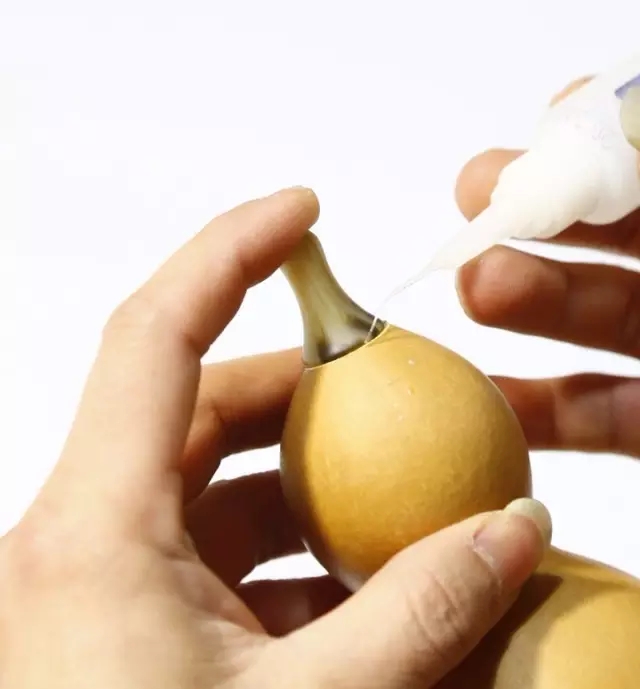 葫芦丝吹不出声音的维修视频,葫芦丝维护方法