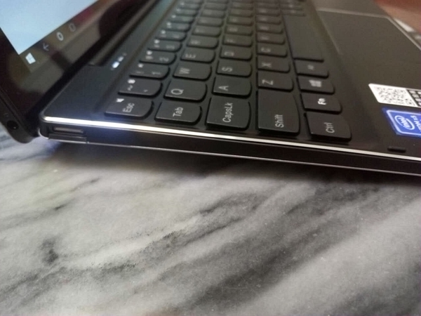 联想miix310二合一,联想平板miix310