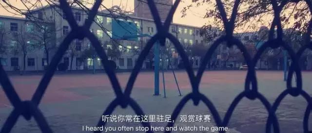 油田一中有多好,油田一中学校排名