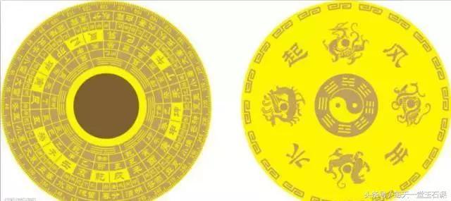 中国十大风水城,中国风水最好的十大地方