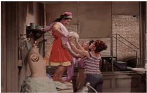 爱乐之城浪漫吗,爱乐之城里的极光