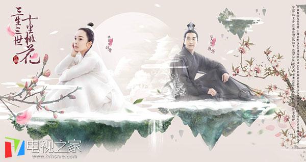 王凯就是有实力也有运气的演员,王凯丑女无敌与现在对比