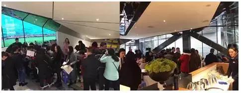 到成都的街上走一走,到成都的街道走一走