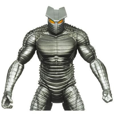 lakearrowhead漫威绿巨人,漫威宇宙最强十大高手实力排名