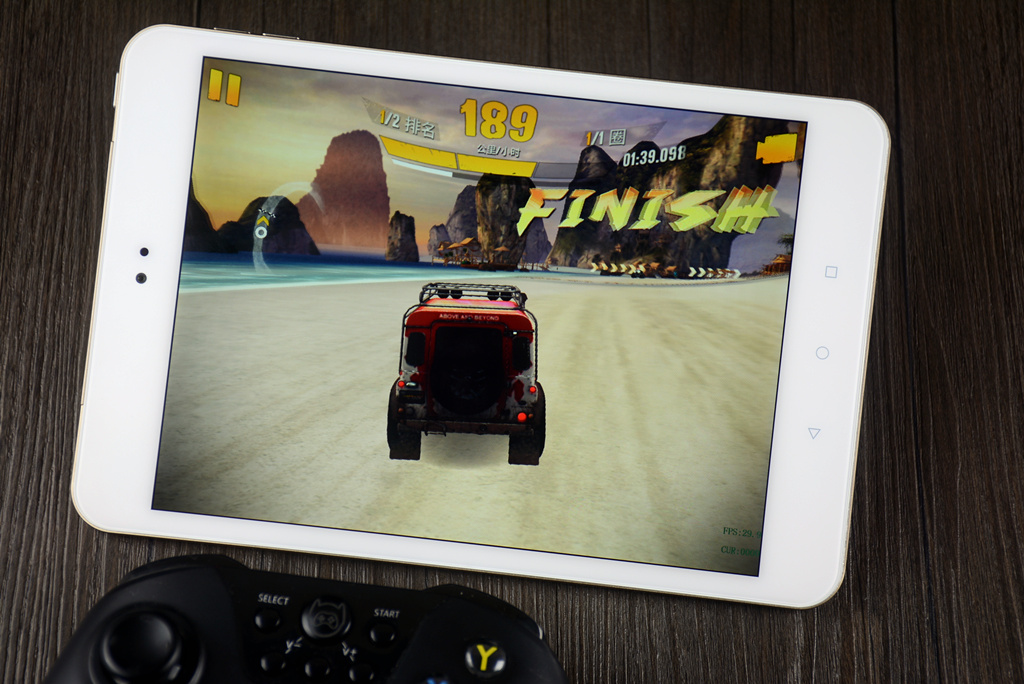 小米平板2值得买吗,京东vs小米