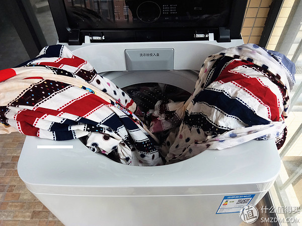 松下滚筒洗衣机轻柔洗,松下洗衣机快速洗和超快速洗