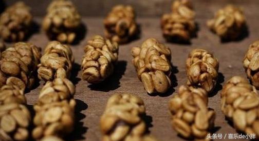 西贡猫屎咖啡好喝吗,越南猫屎咖啡好喝吗