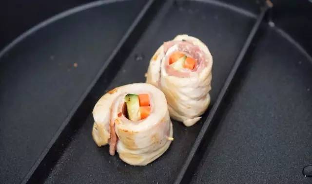 带便当盒上班菜谱,便当盒美食