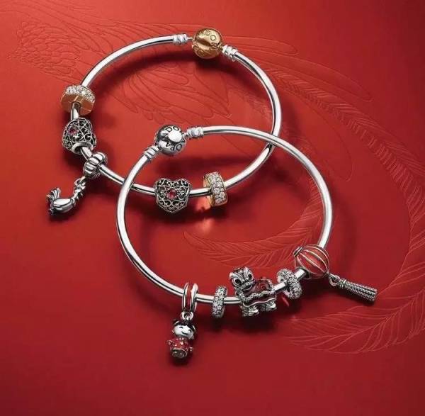 迫不及待享受压岁钱,最值得入手的压岁钱