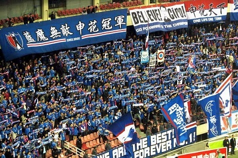 亚冠申花最新赛程,申花出战亚冠