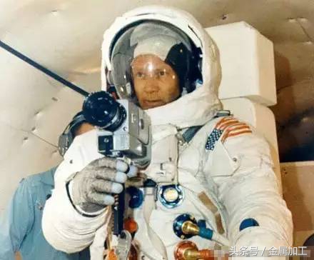 世界上最震撼的巨物,世界十大工业巨无霸